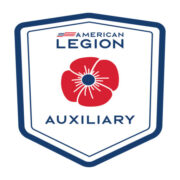 (c) Sdlegionaux.org